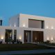 Comprar lote o casa en Canning